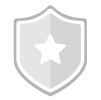 SV Westfalia Rhynern logo